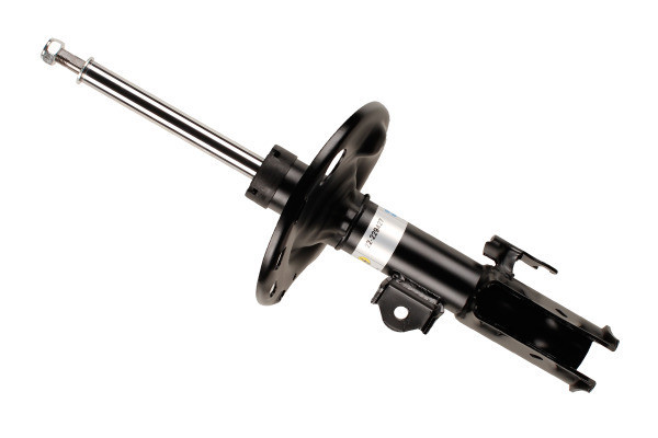Schokdemper linksvoor Bilstein B4 Toyota Verso 1.6 132pk 2009/04-2013/12 - GT2i - BIL-22-229427 - 22-229427 - 4025258721619