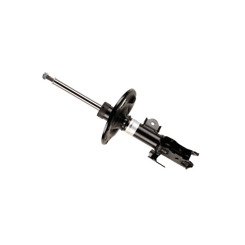 Schokdemper rechtsvoor Bilstein B4 Toyota Verso 1.6 132pk 2009/04-2013/12 - GT2i - BIL-22-229434 - 22-229434 - 4025258721626