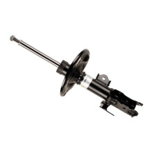 Schokdemper rechtsvoor Bilstein B4 Toyota Verso 1.6 132pk 2009/04-2013/12 - GT2i - BIL-22-229434 - 22-229434 - 4025258721626