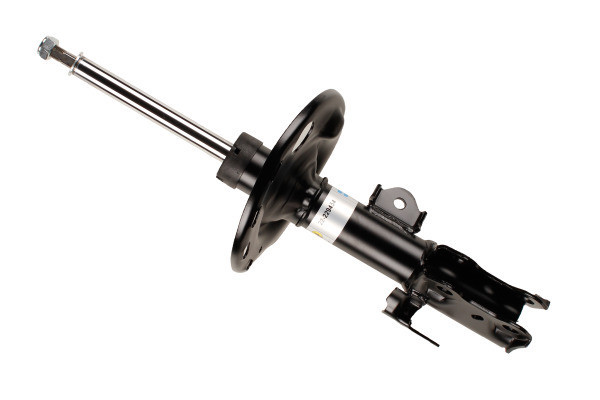 Amortisseur avant droit Bilstein B4 Toyota Verso 1.6 132cv 2009/04-2013/12 - GT2i - BIL-22-229434 - 22-229434 - 4025258721626