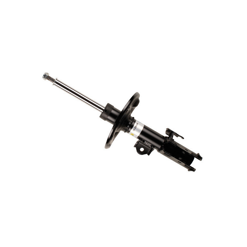 Schokdemper linksvoor BILSTEIN B4 Toyota Verso 1.6 D-4D 112pk 2013/11-2018/12 - GT2i - BIL-22-229458 - 22-229458 - 4025258721640