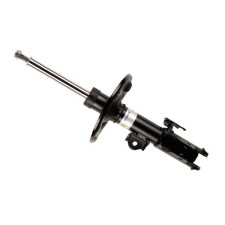 Schokdemper linksvoor BILSTEIN B4 Toyota Verso 1.6 D-4D 112pk 2013/11-2018/12 - GT2i - BIL-22-229458 - 22-229458 - 4025258721640