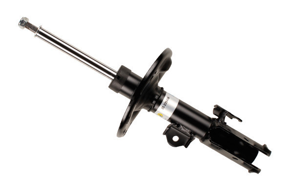 Amortizor față stânga BILSTEIN B4 pentru Toyota Verso 1.6 D-4D 112 cv, noiembrie 2013 – decembrie 2018 – GT2i - BIL-22-229458 - 22-229458 - 4025258721640