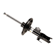Schokdemper rechtsvoor Bilstein B4 Toyota Verso 1.6 D-4D 112pk 2013-2018 - GT2i - BIL-22-229465 - 22-229465 - 4025258721657