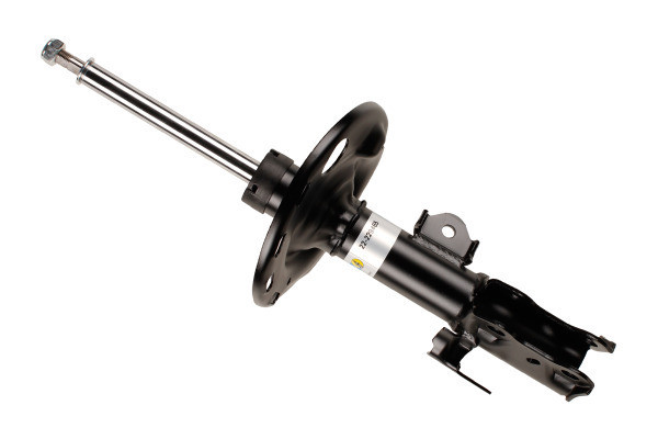 Ammortizzatore anteriore destro BILSTEIN B4 per Toyota Verso 1.6 D-4D 112hp 2013/11-2018/12 - GT2i - BIL-22-229465 - 22-229465 - 4025258721657