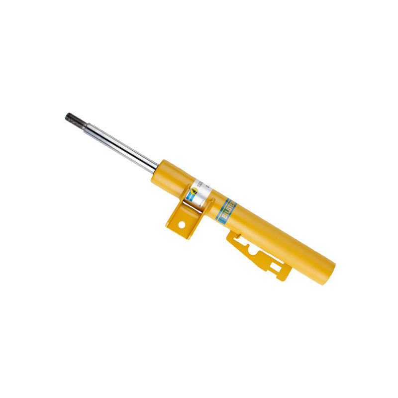 Schokdemper BILSTEIN B8 voor Smart Fortwo Cabrio 0.8 CDI 45pk 07/01-18/12 - BIL-22-236371 - 22-236371 - 4025258750473