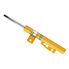 Schokdemper BILSTEIN B8 voor Smart Fortwo Cabrio 0.8 CDI 45pk 07/01-18/12 - BIL-22-236371 - 22-236371 - 4025258750473