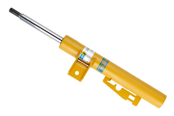 Amortizor BILSTEIN B8 față pentru Smart Fortwo Cabrio 0.8 CDI 45cv 07/01-18/12 - BIL-22-236371 - 22-236371 - 4025258750473