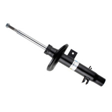 Schokdemper voor BILSTEIN B4 Peugeot 2008 1.2Vti/1.6Vti/1.4HDI/1.6HDI 3.13- Ø47mm - GT2i - BIL-22-243119 - 22-243119 - 4025258762346