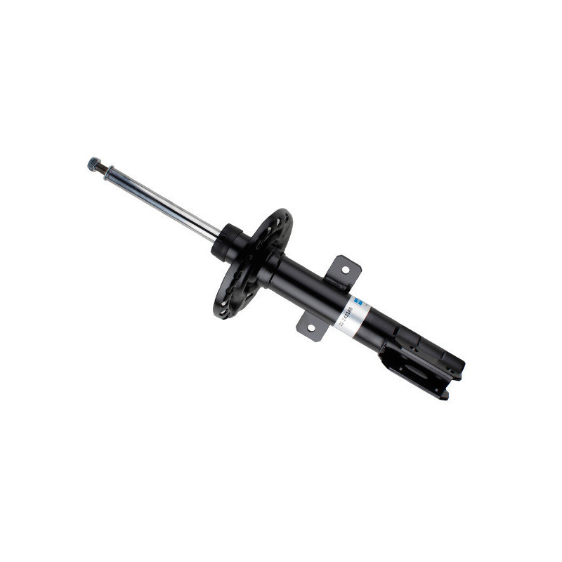 Schokdemper BILSTEIN B4 voor Renault Captur 6.13- - BIL-22-243188 - 22-243188 - 4025258756147
