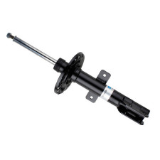 Schokdemper BILSTEIN B4 voor Renault Captur 6.13- - BIL-22-243188 - 22-243188 - 4025258756147