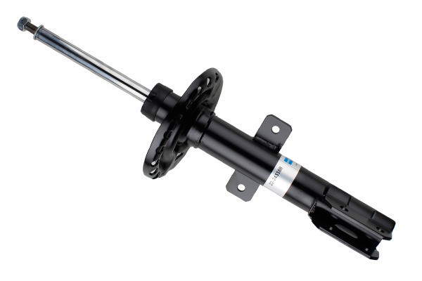 Amortisseur BILSTEIN B4 avant pour Renault Captur 6.13- - BIL-22-243188 - 22-243188 - 4025258756147