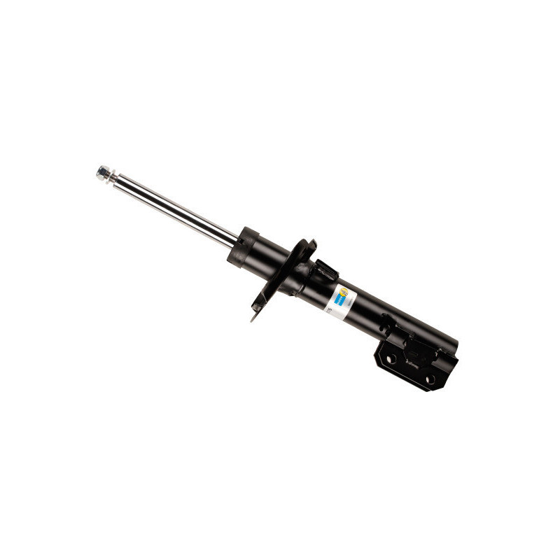 Schokdemper BILSTEIN B4 linksvoor Ford Fiesta VI 1.0 Sport 140pk 14/05-17/12 - BIL-22-245175 - 22-245175 - 4025258757434