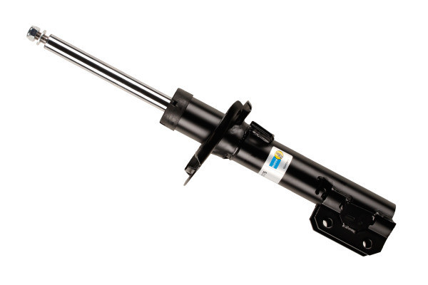 Amortisseur BILSTEIN B4 avant gauche Ford Fiesta VI 1.0 Sport 140cv 14/05-17/12 - BIL-22-245175 - 22-245175 - 4025258757434