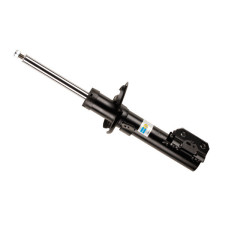 Schokdemper rechtsvoor BILSTEIN B4 Ford Fiesta VI 1.0 Sport 140pk 2014-2017 - GT2i - BIL-22-245182 - 22-245182 - 4025258757441