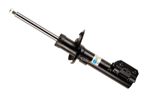 Amortizor față dreapta BILSTEIN B4 pentru Ford Fiesta VI 1.0 Sport 140 cv 2014-2017 - GT2i - BIL-22-245182 - 22-245182 - 4025258757441