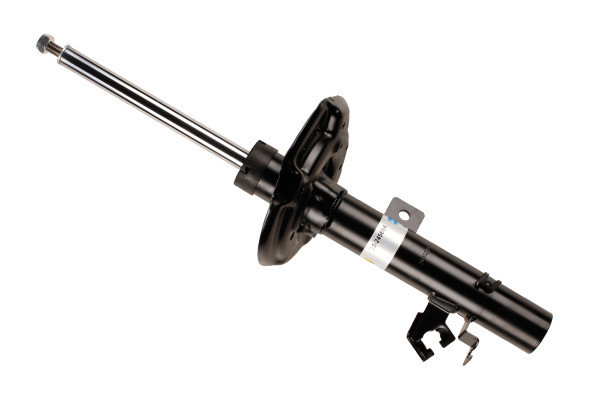 Amortizor BILSTEIN B4 față pentru Nissan Qashqai 2.14- - BIL-22-245694 - 22-245694 - 4025258758547