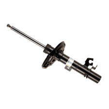 Schokdemper BILSTEIN B4 voor Nissan Qashqai, Renault Kadjar - GT2i - BIL-22-247162 - 22-247162 - 4025258758530