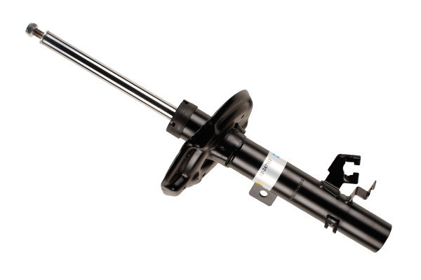 Amortizor BILSTEIN B4 față pentru Nissan Qashqai, Renault Kadjar - GT2i - BIL-22-247162 - 22-247162 - 4025258758530