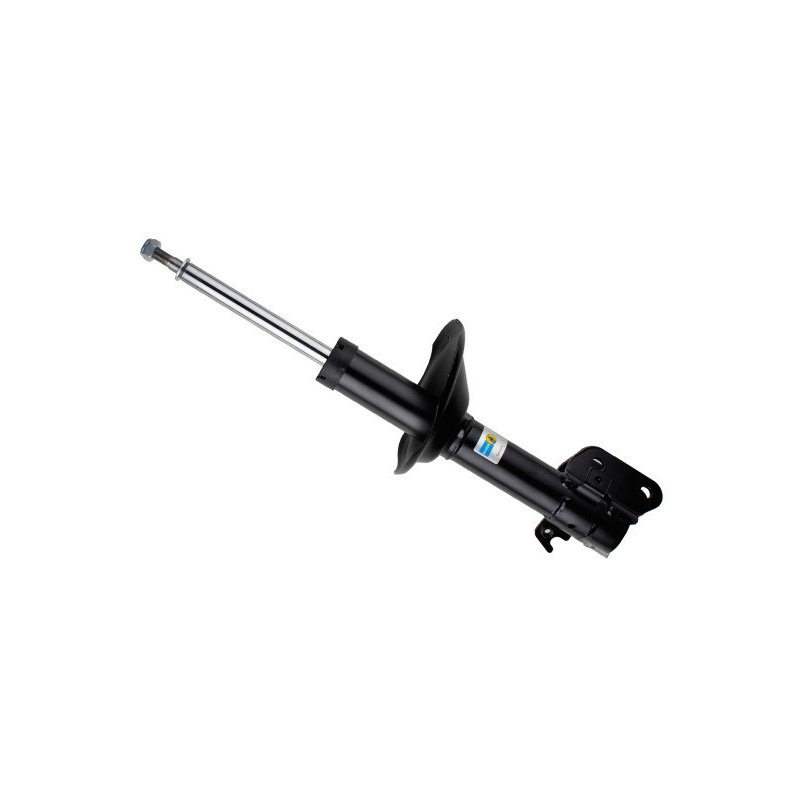 Schokdemper BILSTEIN B4 linksvoor Subaru Forester 2.0 AWD 125pk 02/06-05/05 - BIL-22-248169 - 22-248169 - 4025258775391