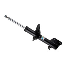 Schokdemper BILSTEIN B4 linksvoor Subaru Forester 2.0 AWD 125pk 02/06-05/05 - BIL-22-248169 - 22-248169 - 4025258775391