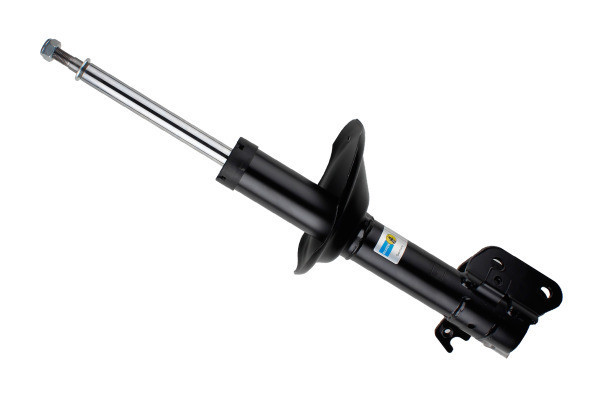 Schokdemper BILSTEIN B4 linksvoor Subaru Forester 2.0 AWD 125pk 02/06-05/05 - BIL-22-248169 - 22-248169 - 4025258775391