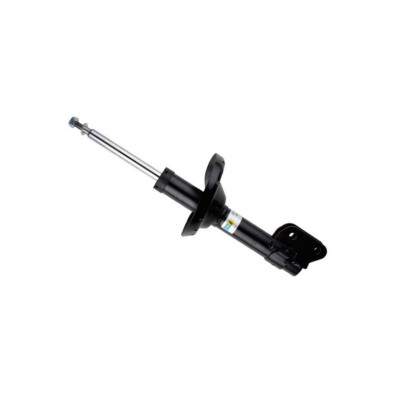 Schokdemper BILSTEIN B4 voor voor Subaru Forester (SG) 9.02- - BIL-22-248176 - 22-248176 - 4025258774721