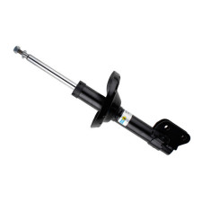 Schokdemper BILSTEIN B4 voor voor Subaru Forester (SG) 9.02- - BIL-22-248176 - 22-248176 - 4025258774721