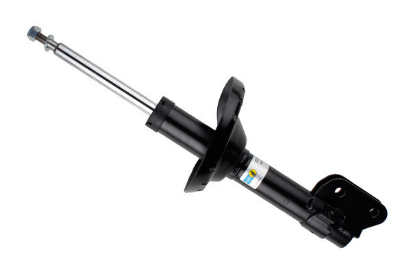 Amortisseur BILSTEIN B4 avant pour Subaru Forester (SG) 9.02- - BIL-22-248176 - 22-248176 - 4025258774721