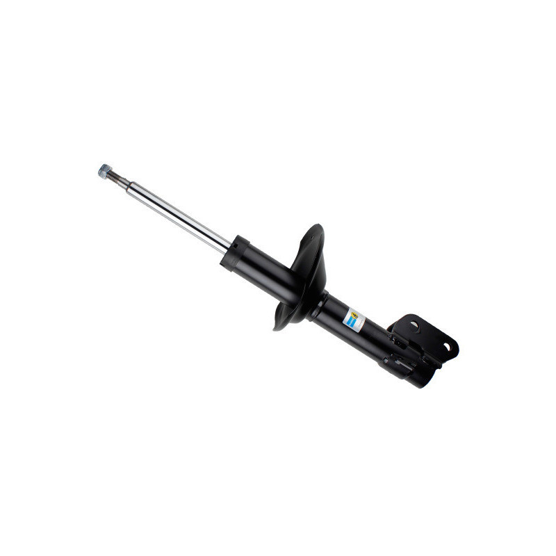 Schokdemper BILSTEIN B4 rechtsvoor Subaru Forester 2.0 AWD 125pk 02/06-05/05 - BIL-22-248206 - 22-248206 - 4025258775414