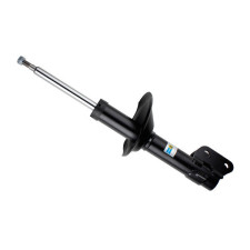 Schokdemper BILSTEIN B4 rechtsvoor Subaru Forester 2.0 AWD 125pk 02/06-05/05 - BIL-22-248206 - 22-248206 - 4025258775414