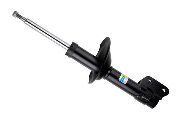 Schokdemper BILSTEIN B4 rechtsvoor Subaru Forester 2.0 AWD 125pk 02/06-05/05 - BIL-22-248206 - 22-248206 - 4025258775414