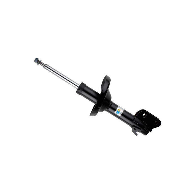 BILSTEIN B4 achterschokdemper voor Subaru Forester (SG) 9.02- - BIL-22-248213 - 22-248213 - 4025258774738