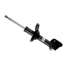 BILSTEIN B4 achterschokdemper voor Subaru Forester (SG) 9.02- - BIL-22-248213 - 22-248213 - 4025258774738