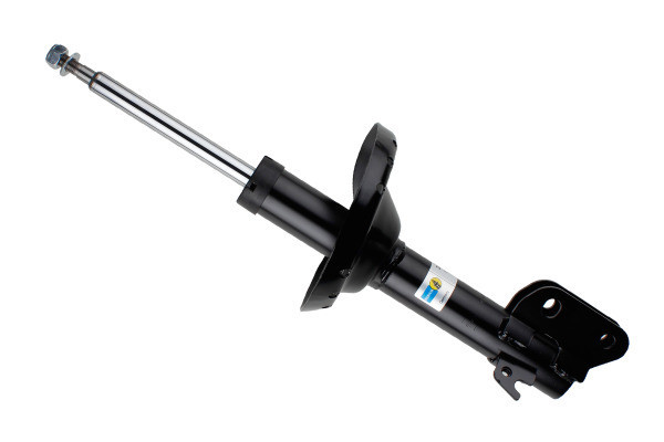 BILSTEIN B4 achterschokdemper voor Subaru Forester (SG) 9.02- - BIL-22-248213 - 22-248213 - 4025258774738