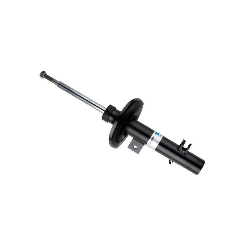 Schokdemper voor BILSTEIN B4 Peugeot 2008 1.2Vti 1.6Vti 1.4HDI 1.6HDI 3.13- - GT2i - BIL-22-249401 - 22-249401 - 4025258769802