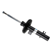 Schokdemper voor BILSTEIN B4 Peugeot 2008 1.2Vti 1.6Vti 1.4HDI 1.6HDI 3.13- - GT2i - BIL-22-249401 - 22-249401 - 4025258769802