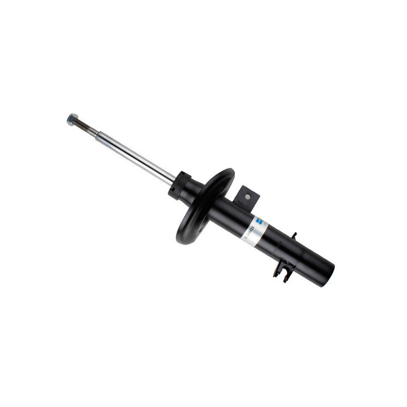 Schokdemper voor BILSTEIN B4 Peugeot 2008 1.2Vti/1.6Vti/1.4HDI/1.6HDI 3.13- - GT2i - BIL-22-249418 - 22-249418 - 4025258769819