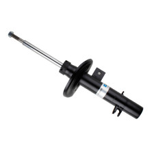Schokdemper voor BILSTEIN B4 Peugeot 2008 1.2Vti/1.6Vti/1.4HDI/1.6HDI 3.13- - GT2i - BIL-22-249418 - 22-249418 - 4025258769819