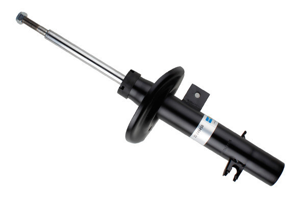 Schokdemper voor BILSTEIN B4 Peugeot 2008 1.2Vti/1.6Vti/1.4HDI/1.6HDI 3.13- - GT2i - BIL-22-249418 - 22-249418 - 4025258769819