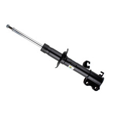 Schokdemper linksvoor BILSTEIN B4 Nissan Note 1.2 80pk 2013-2018 - GT2i - BIL-22-251831 - 22-251831 - 4025258812164