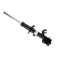Schokdemper rechtsvoor BILSTEIN B4 Nissan Note 1.2 80pk 2013-2018 - GT2i - BIL-22-251848 - 22-251848 - 4025258812201