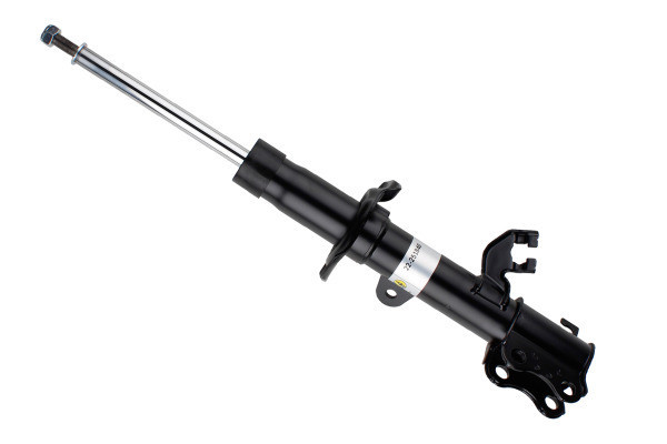 Schokdemper rechtsvoor BILSTEIN B4 Nissan Note 1.2 80pk 2013-2018 - GT2i - BIL-22-251848 - 22-251848 - 4025258812201