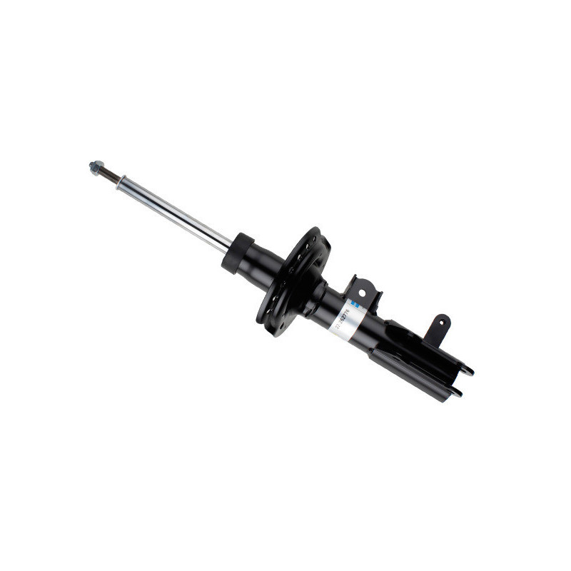 Schokdemper linksvoor BILSTEIN B4 Hyundai i10 1.0 67pk 2013-2017 - GT2i - BIL-22-262776 - 22-262776 - 4025258788896