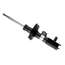Schokdemper linksvoor BILSTEIN B4 Hyundai i10 1.0 67pk 2013-2017 - GT2i - BIL-22-262776 - 22-262776 - 4025258788896