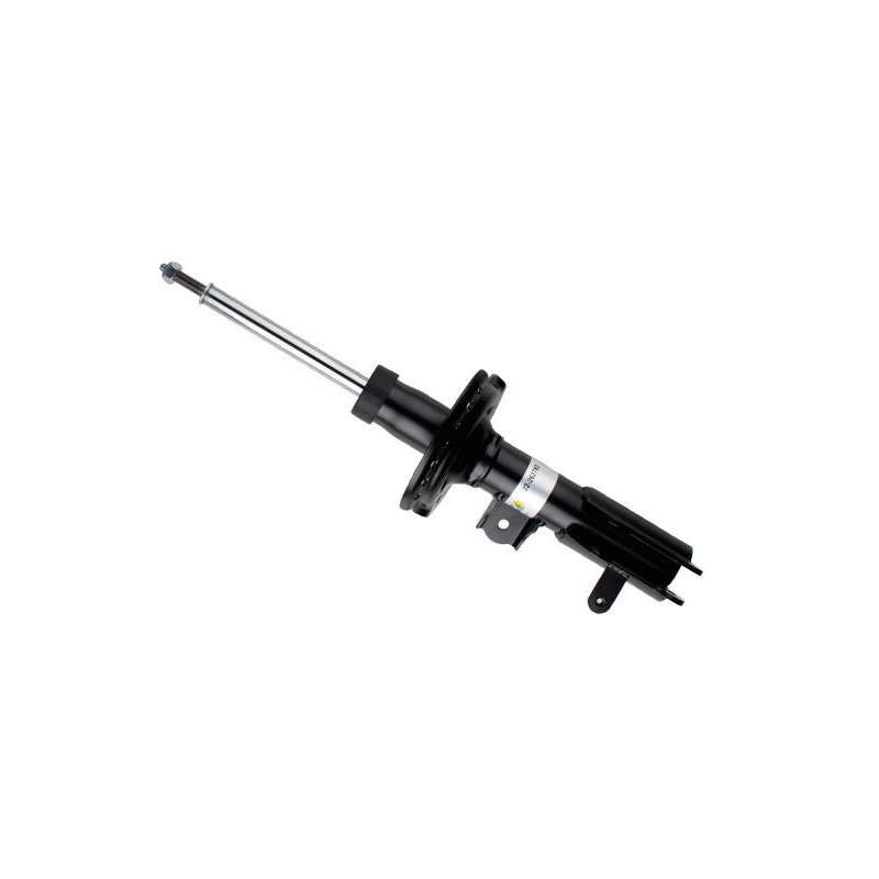 Schokdemper BILSTEIN B4 rechtsvoor Hyundai i10 1.0 67pk 13/08-17/12 - BIL-22-262783 - 22-262783 - 4025258788919