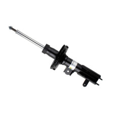 Schokdemper BILSTEIN B4 rechtsvoor Hyundai i10 1.0 67pk 13/08-17/12 - BIL-22-262783 - 22-262783 - 4025258788919