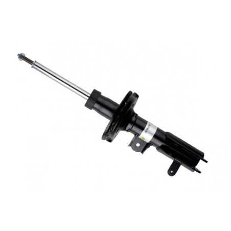 Amortisseur BILSTEIN B4 avant droit Hyundai i10 1.0 67cv 13/08-17/12
