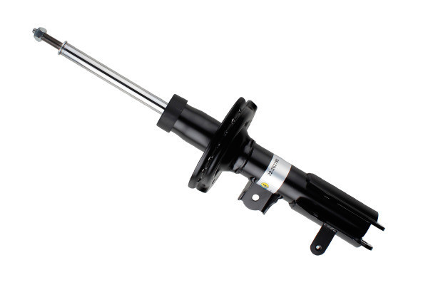 Amortisseur BILSTEIN B4 avant droit Hyundai i10 1.0 67cv 13/08-17/12 - BIL-22-262783 - 22-262783 - 4025258788919