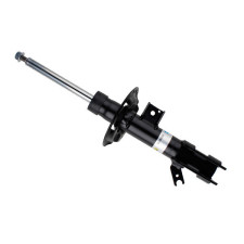 Schokdemper linksvoor BILSTEIN B4 Ford Galaxy 2.0 TdCi 4x4 150pk 2015-2018 - GT2i - BIL-22-263155 - 22-263155 - 4025258824143